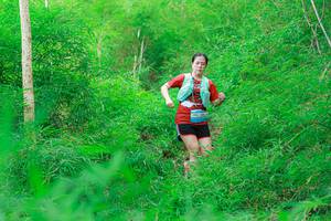 BIB: 
                            <button type="button" onclick="openModal(22095806)" class="btn btn-primary btn-sm float-right btn-popup" data-toggle="modal" data-target=".modal-high-quality">
                        <i class="fas fa-shopping-cart"></i> Add to Cart
                    </button>
                                            <button type="button" onclick="isThisMe(22095806, true)" class="btn btn-success btn-sm float-right btn-popup btn-isme hidden" data-toggle="tooltip" data-placement="bottom" title="นี่คือรูปของคุณใช่ไหม คลิกที่นี่เพื่อเอาเข้าอัลบั้ม">
                        <i class="fas fa-plus"></i> Add to album
                    </button>
                    <button type="button" onclick="isThisMe(22095806, false)" class="btn btn-warning btn-sm float-right btn-popup btn-isnotme hidden">
                        <i class="fas fa-ban"></i> Remove from album
                    </button>